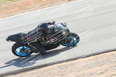 media/Mar-04-2023-TrackXperience (Sat) [[f3a86947c9]]/Group 3/session 1 turn 6/